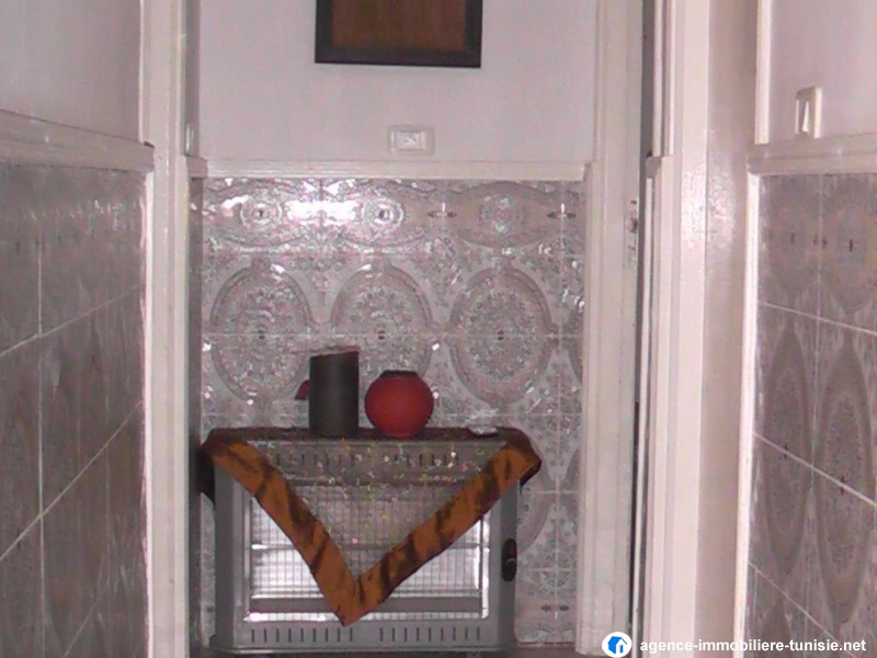 images_immo/tunis_immobilier151127manou appartav11.JPG